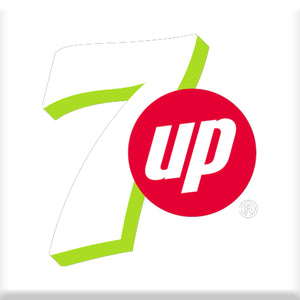 7UP
