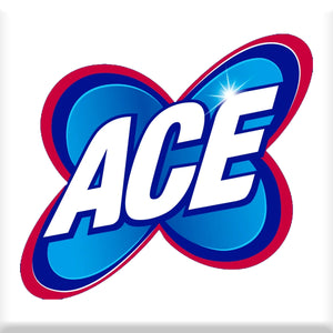 Ace
