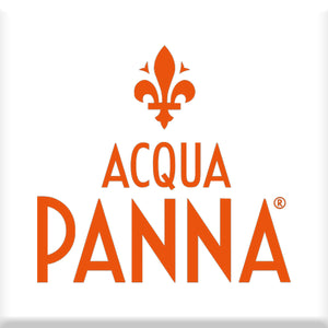 Acqua Panna