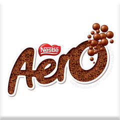Aero Logo