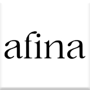 Afina