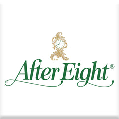 After Eight Logo