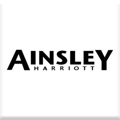 Ainsley Harriott Logo