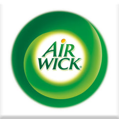 Air Wick Logo