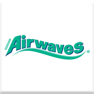 Airwaves