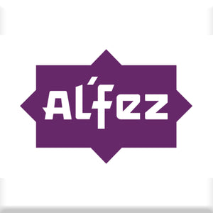 Al'Fez