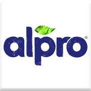 Alpro