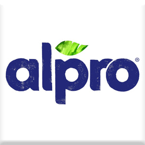 Alpro