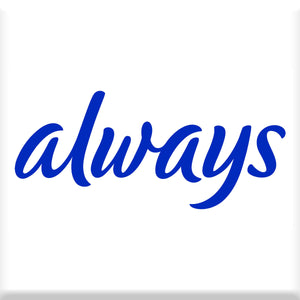 Always