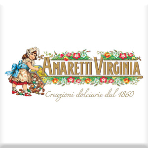 Amaretti Virginia