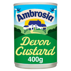 Collection image for: Ambient Dessert