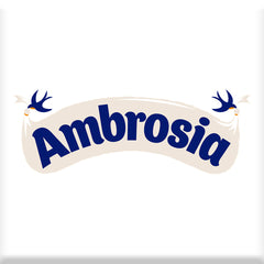 Ambrosia Logo