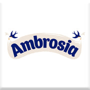 Ambrosia