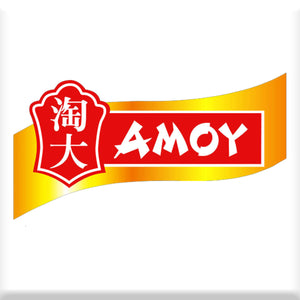 Amoy