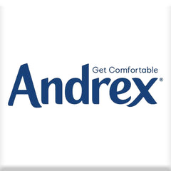 Andrex Logo
