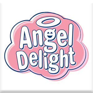 Angel Delight