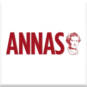 Annas