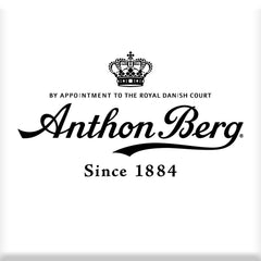 Anthon Berg Logo