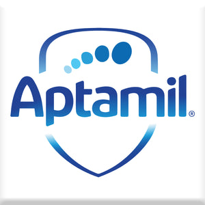 Aptamil