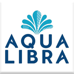 Aqua Libra Logo