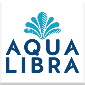 Aqua Libra