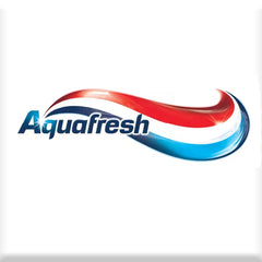 Aquafresh Logo