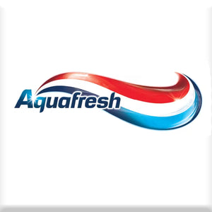 Aquafresh