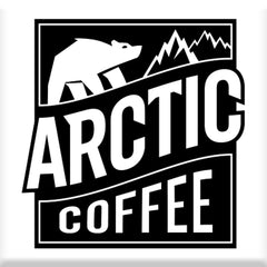 Collection image for: Arctic