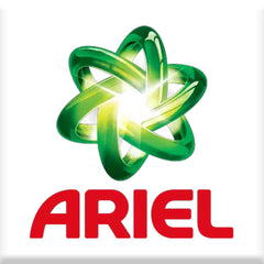 Ariel Logo