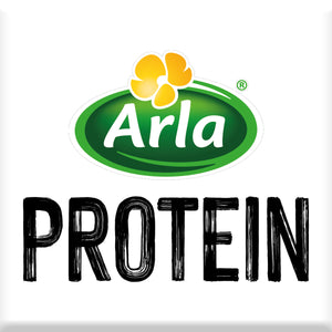 Arla Protein