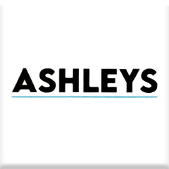 Ashleys Logo