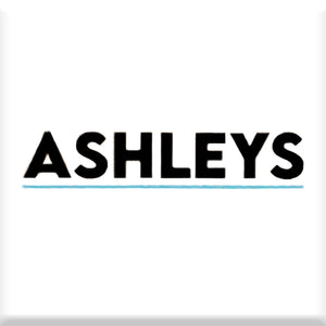Ashleys