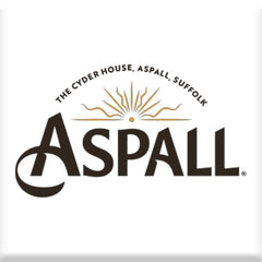 Aspalls Logo