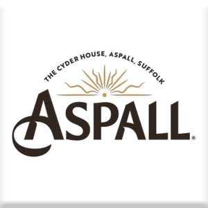 Aspalls