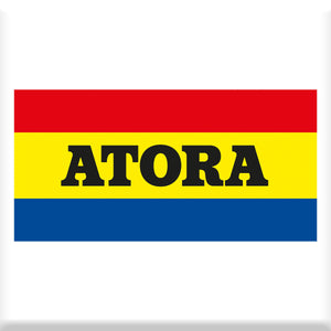 Atora