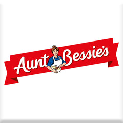 Aunt Bessies Logo