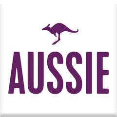 Aussie Logo