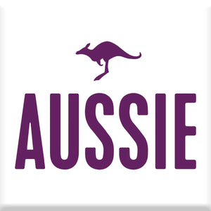 Aussie