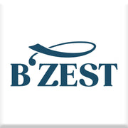B'Zest