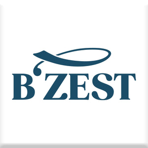 B'Zest