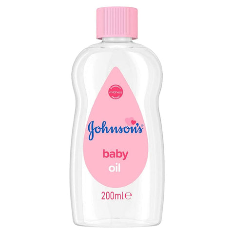Baby Care