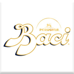 Collection image for: Baci Perugina