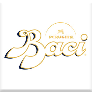 Baci Perugina