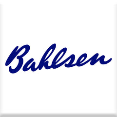 Collection image for: Bahlsen