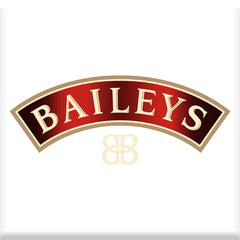 Baileys Logo