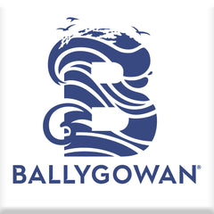 Ballygowan Logo