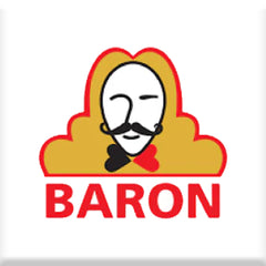 Baron Logo