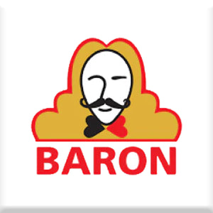 Baron