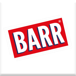 Barr