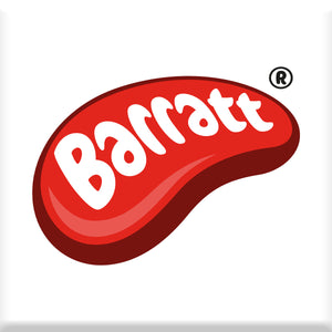 Barratt